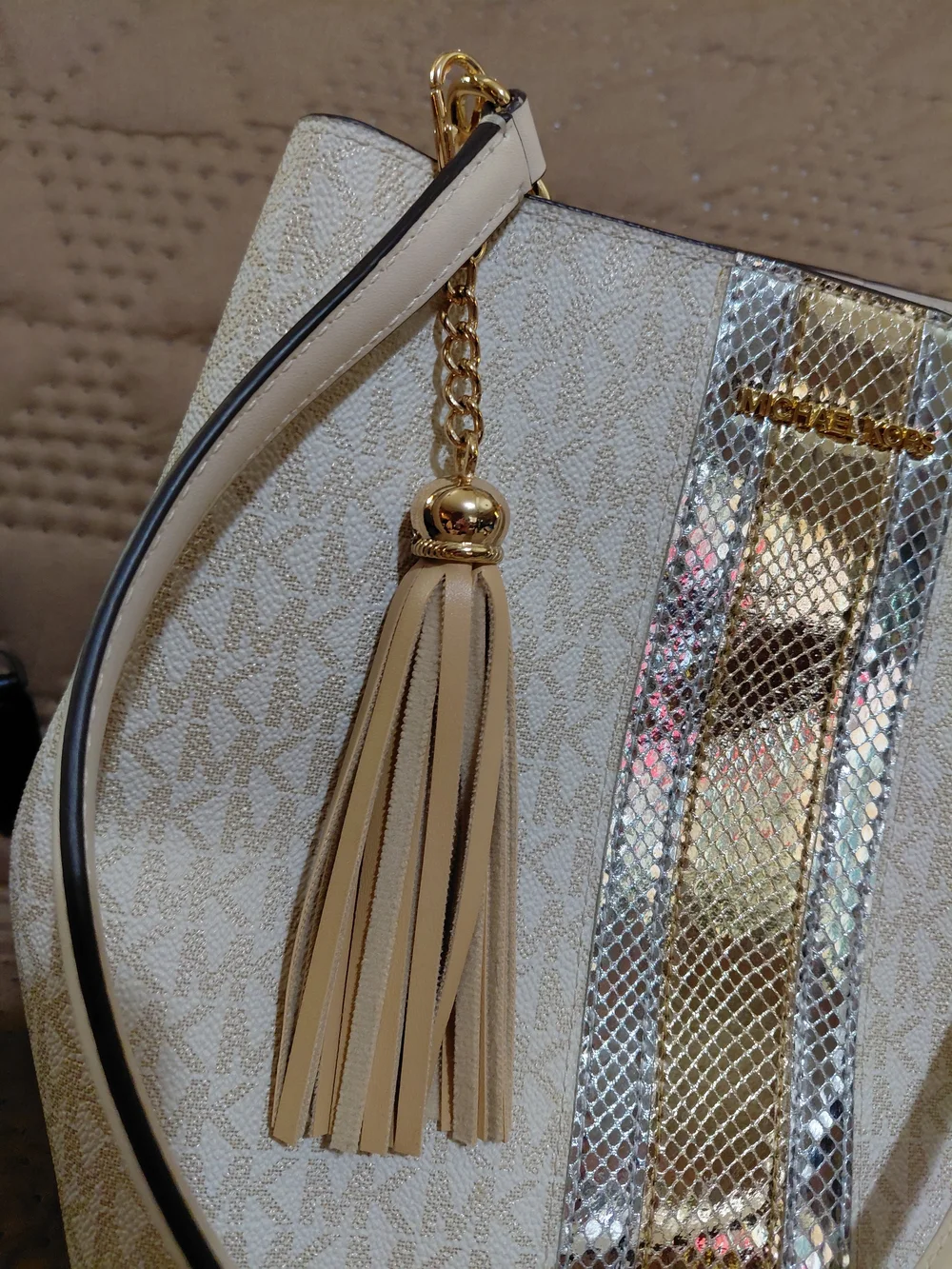 Michael Kors michael kors